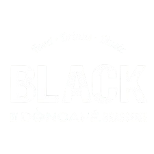 Black By Doncafe